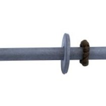 Omc 2022.016.001 A - C  (3) Edited